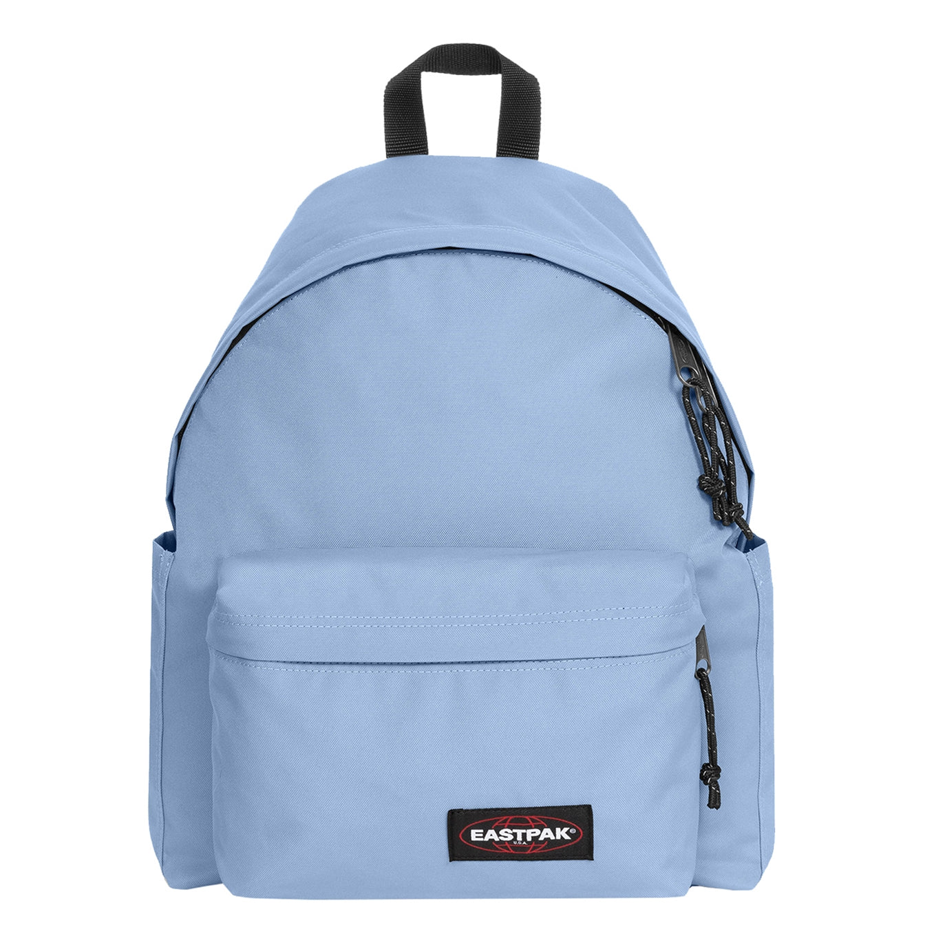 Eastpak Day Pak'r cerulean blue