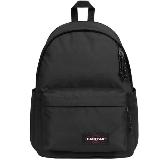 Eastpak Day Office schwarzer Rucksack