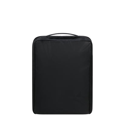 Samsonite Urban-Eye Packwürfel schwarz