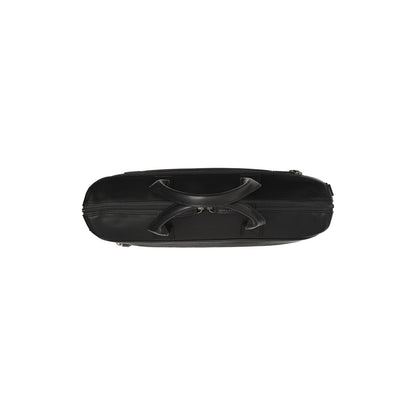 The Chesterfield Brand Levanto Laptopbag black