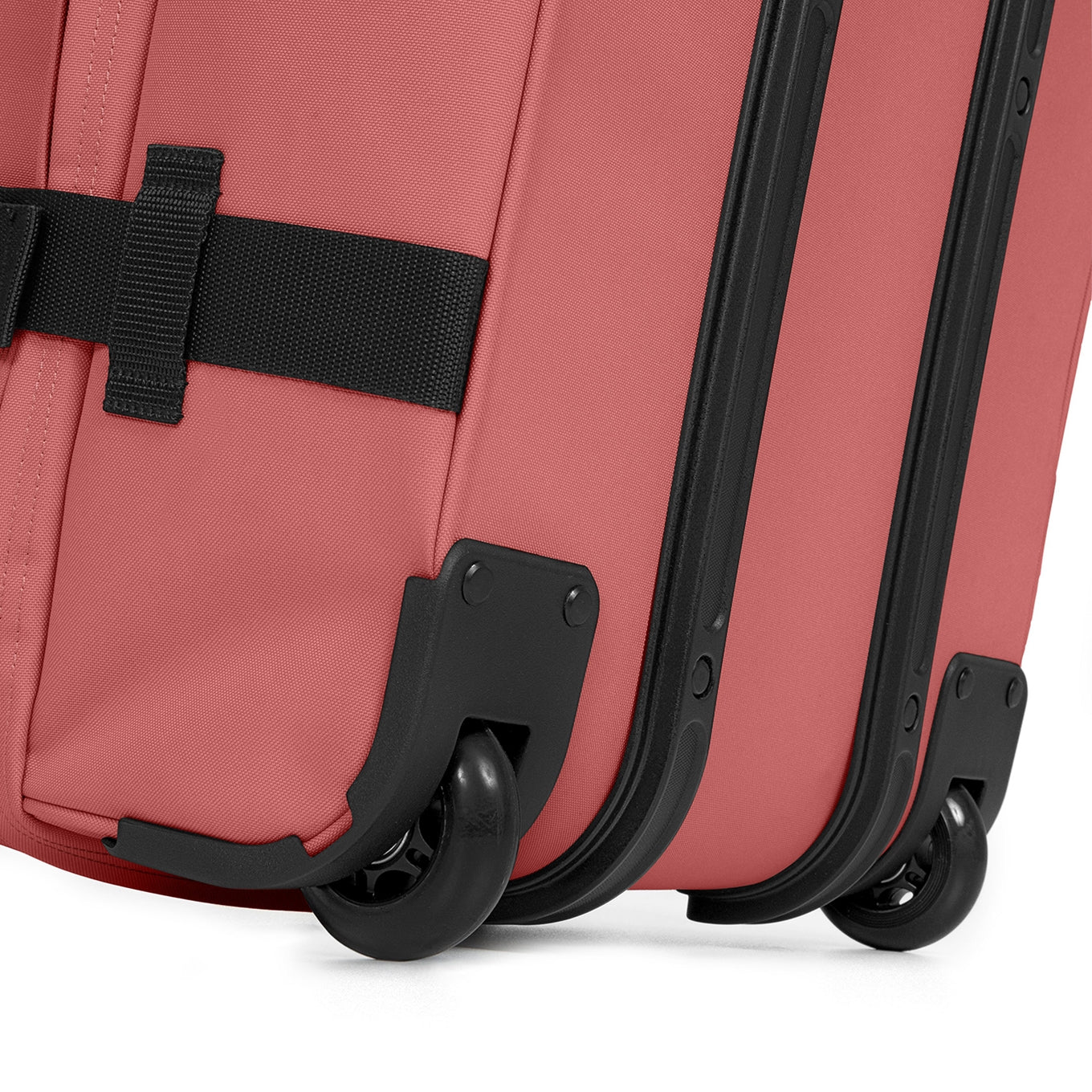 Eastpak Transit'R L terra pink