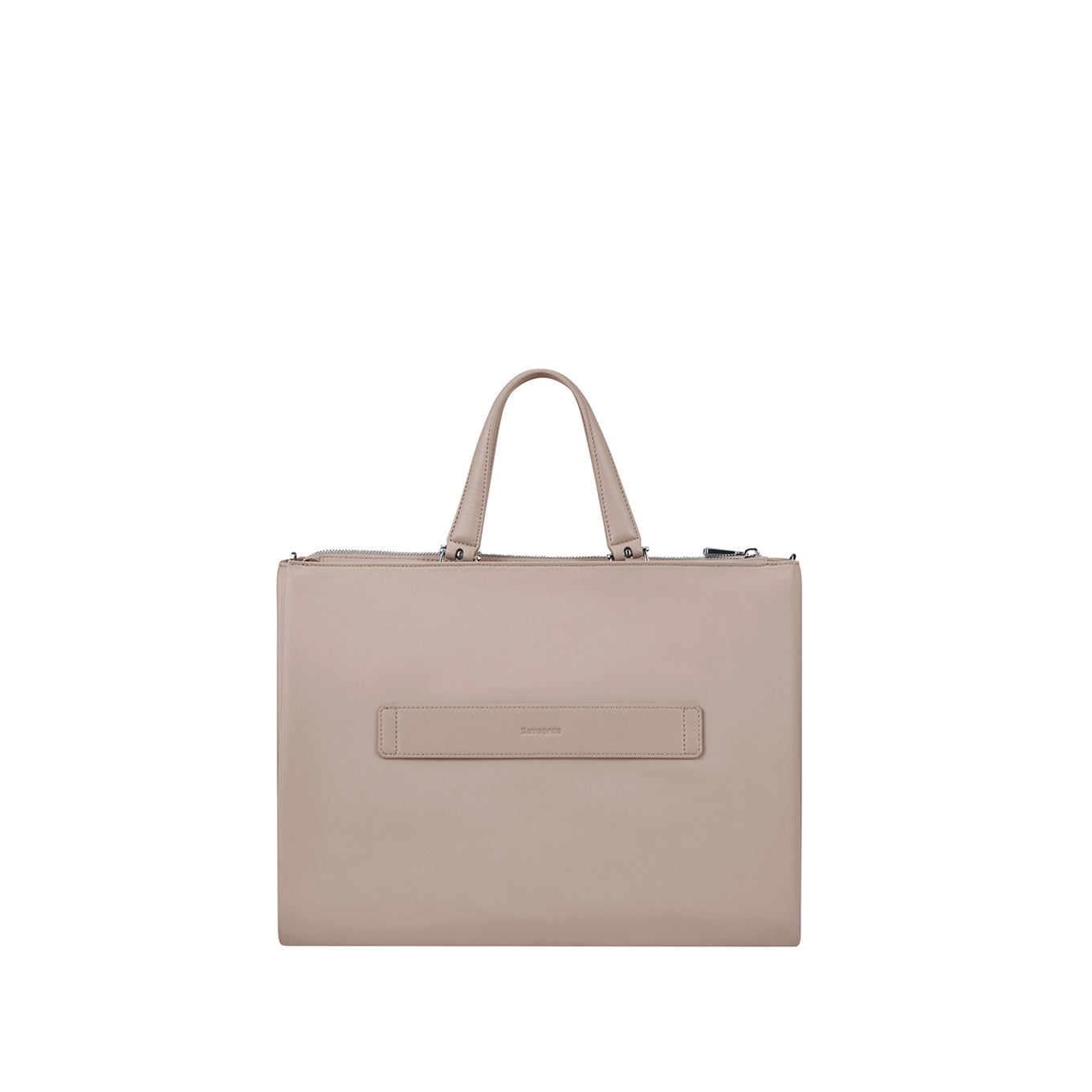 Samsonite Zalia 3.0 Tote 14.1" old rose