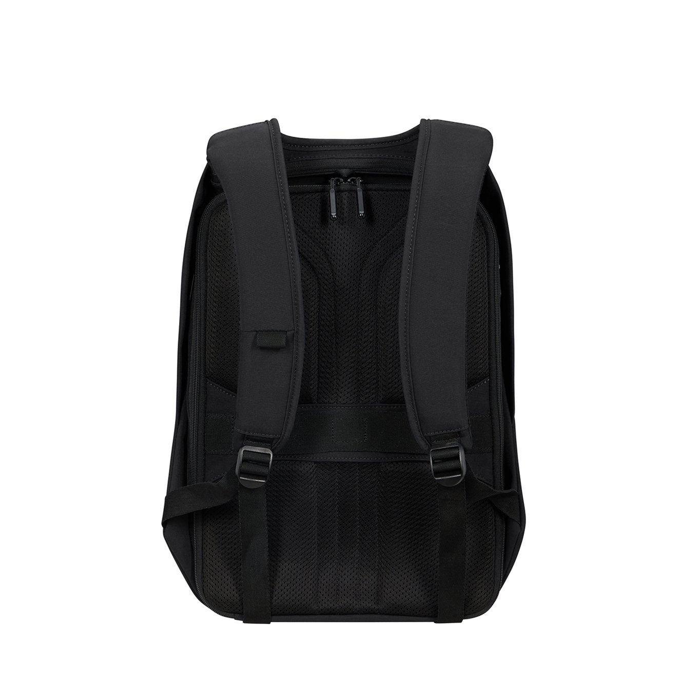 Samsonite Securipak 2.0 Backpack 15.6" black