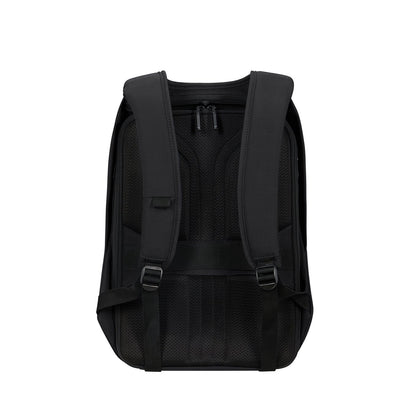 Samsonite Securipak 2.0 Backpack 15.6" black