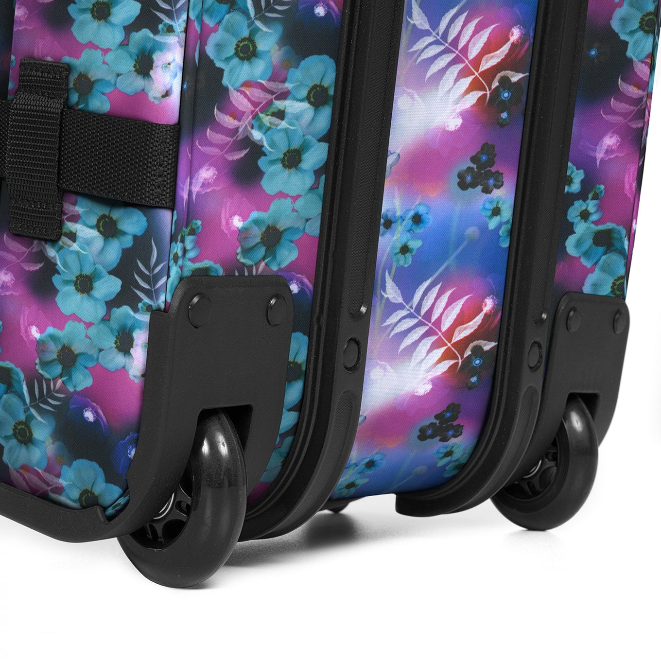 Eastpak Transit'R S dreamflower dark