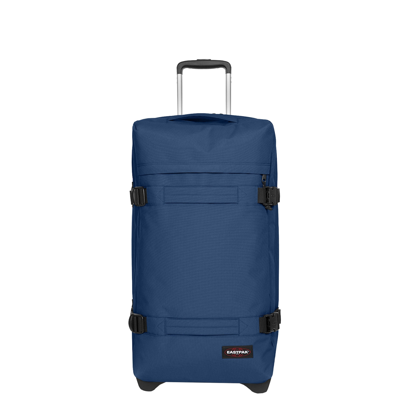 Eastpak Transit'R M peony navy