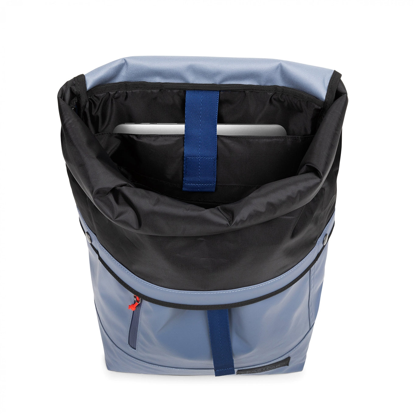 Eastpak Up Roll Bike Tarp contrast cobble