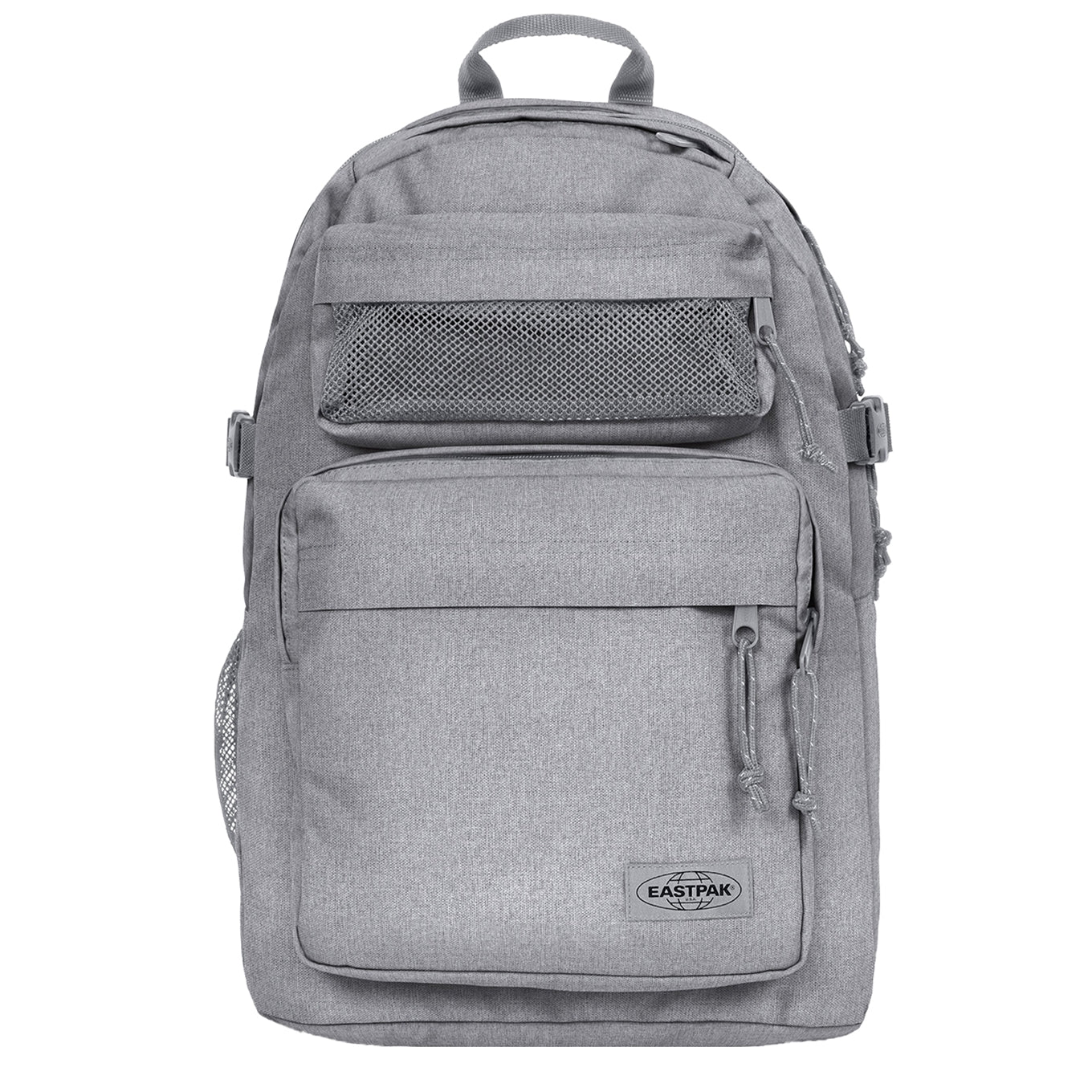 Eastpak Double Pro sunday grey