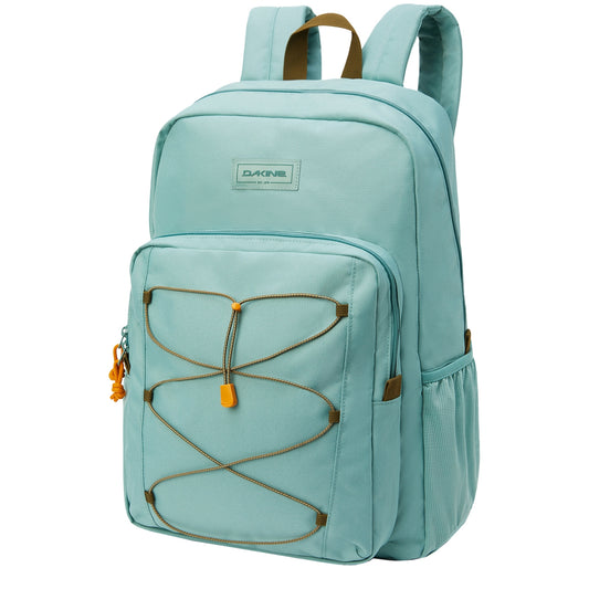 Dakine Educated 30L Rucksackgitter