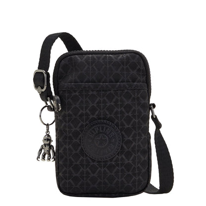 Kipling Tally-Signatur-Emblem