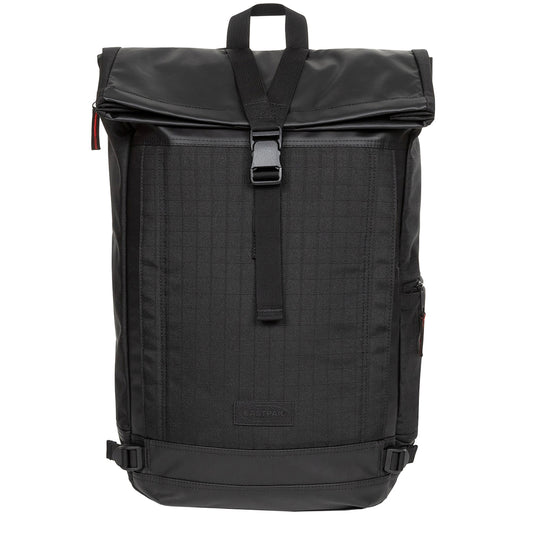 Eastpak Tecum Roll CNNCT rip black