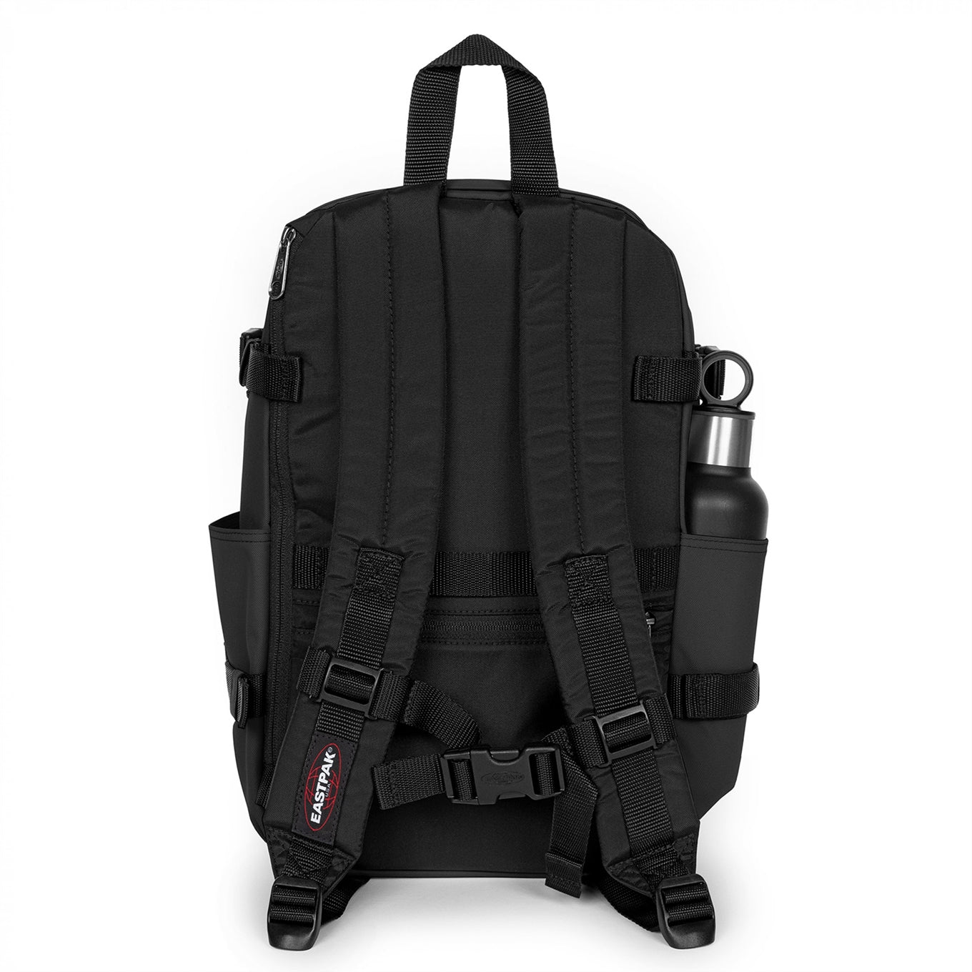 Eastpak Cabin Pak'R black