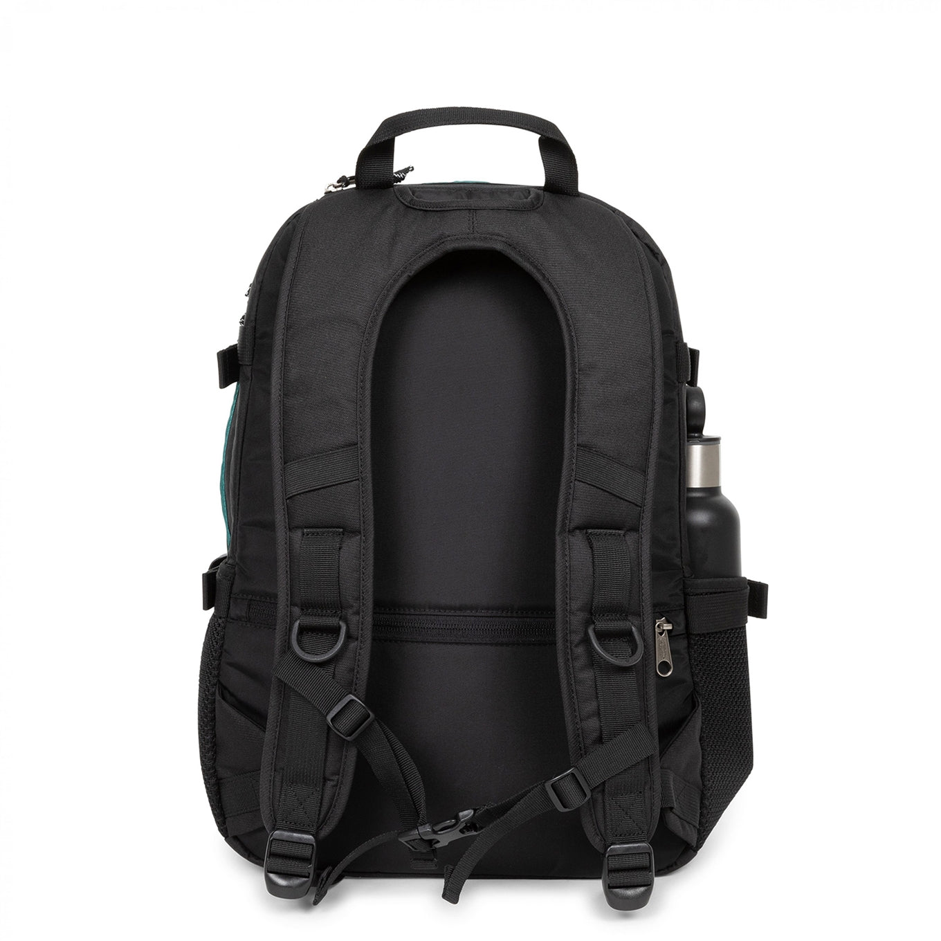 Eastpak Gerys CS out schwarzer Rucksack