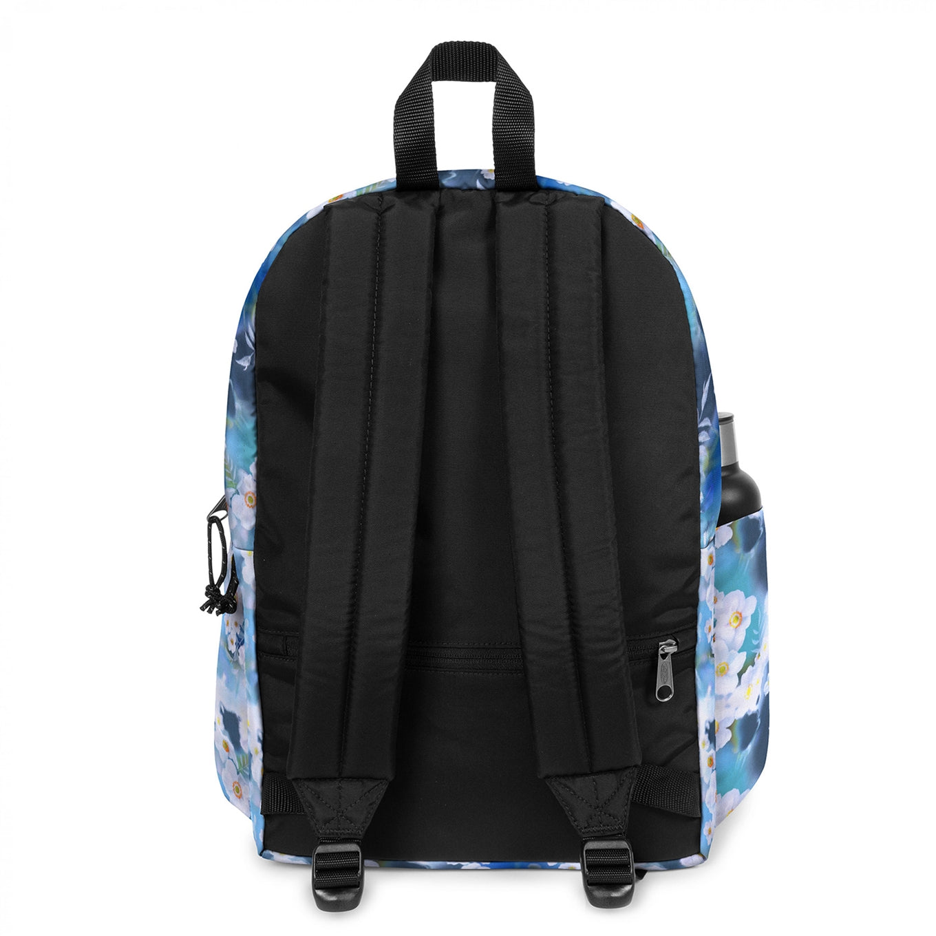 Eastpak Day Office dreamflower blue