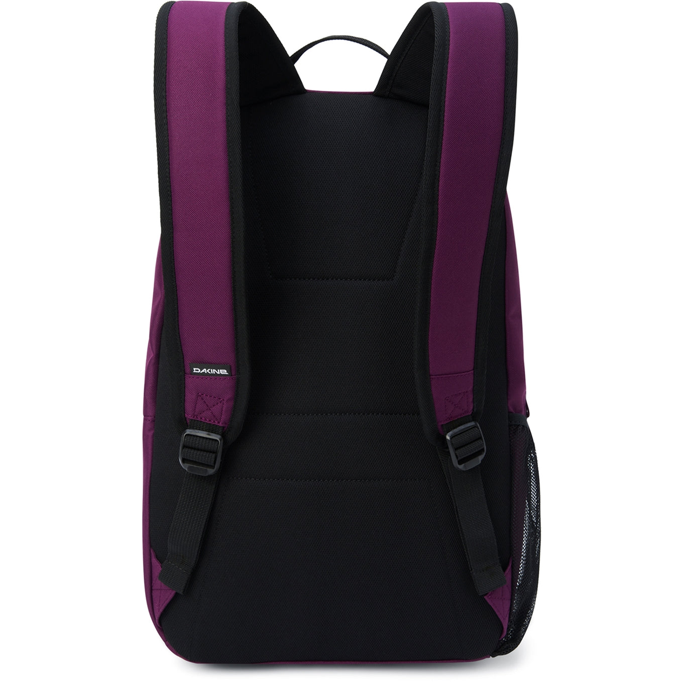 Dakine Class Backpack 25L dunkelvioletter Rucksack