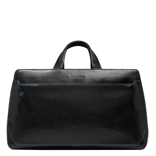 Piquadro B2 Laptop Travelbag 14" black