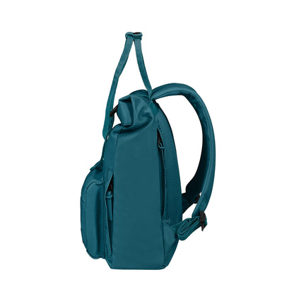 American Tourister Urban Groove UG16 Rucksack City Deep Ocean