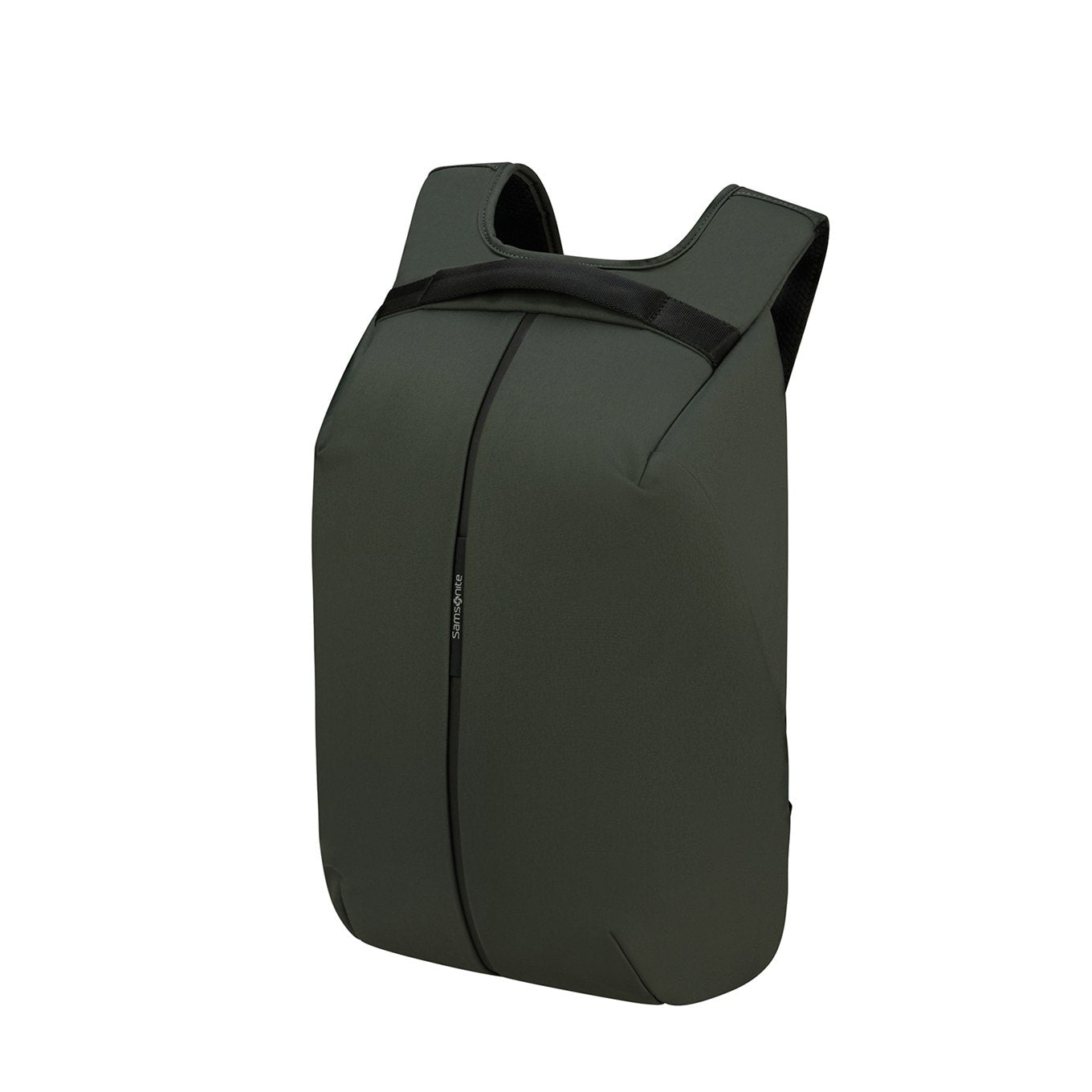 Samsonite Securipak 2.0 Backpack 15.6" green