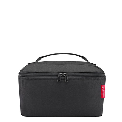 Reisenthel Travelling Beautycase black