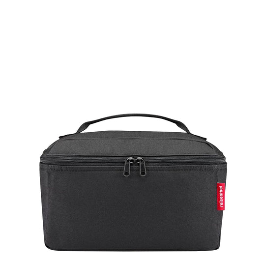 Reisenthel Traveling Beauty Case black