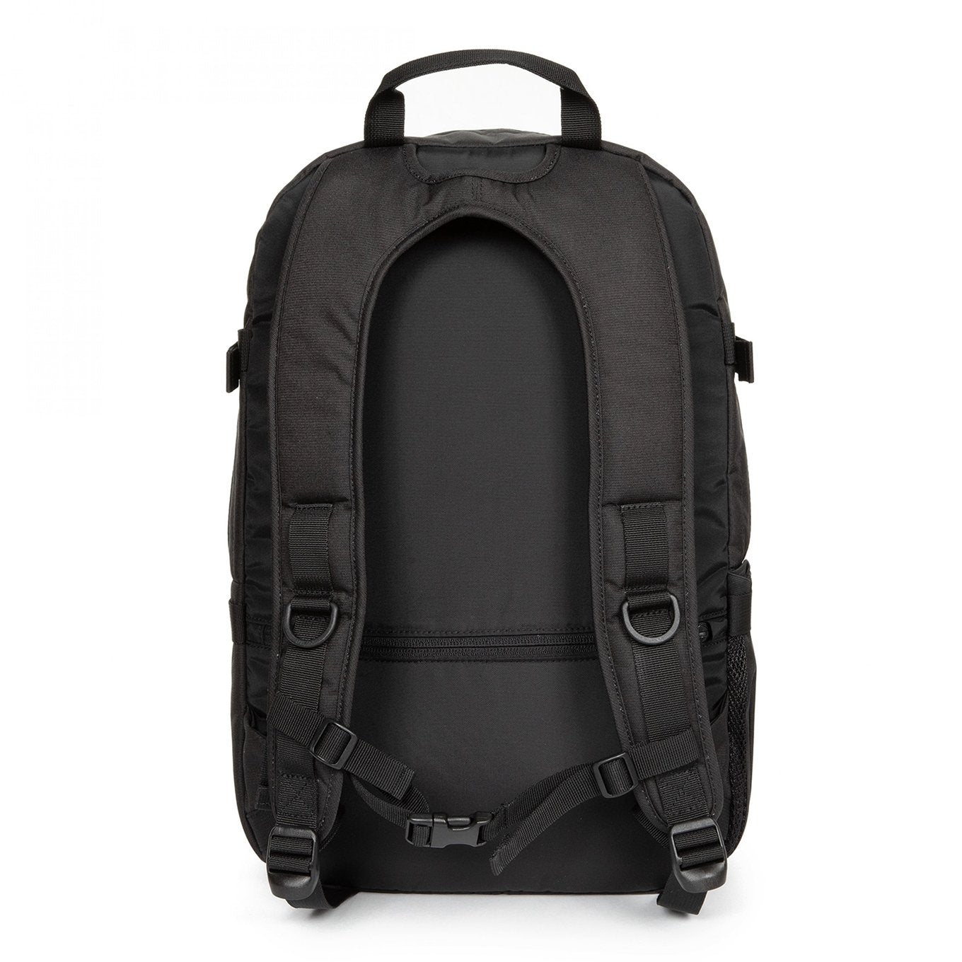 Eastpak Getter Cs mono black2 Rucksack