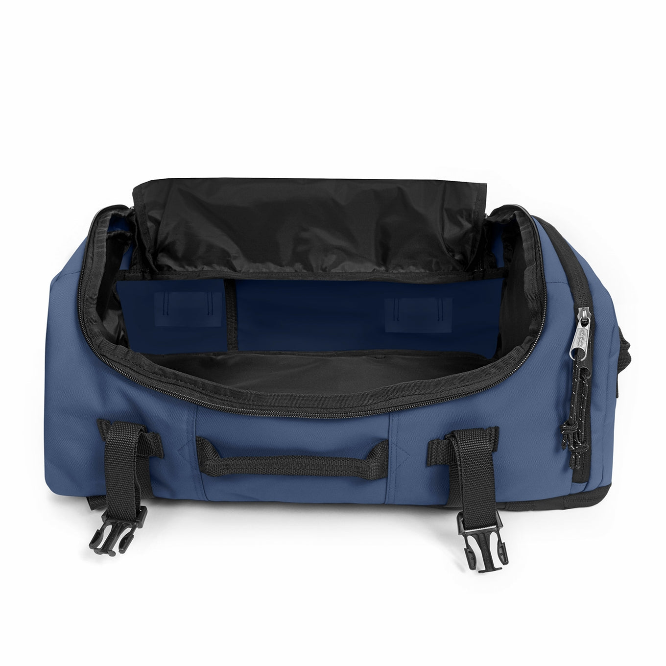 Eastpak Carry Pack powder pilot