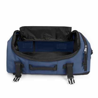Eastpak Carry Pack Powder Pilot Wochenendtasche
