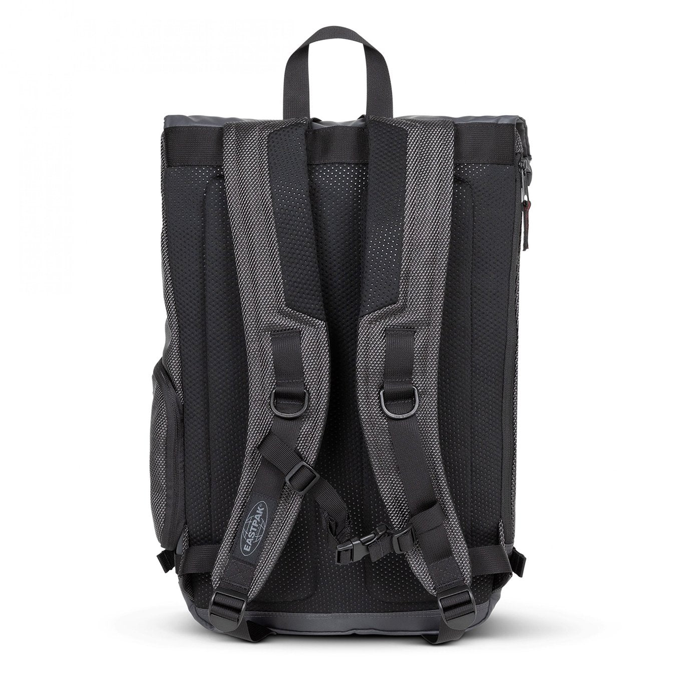 Eastpak Tecum Roll CNNCT accent grey