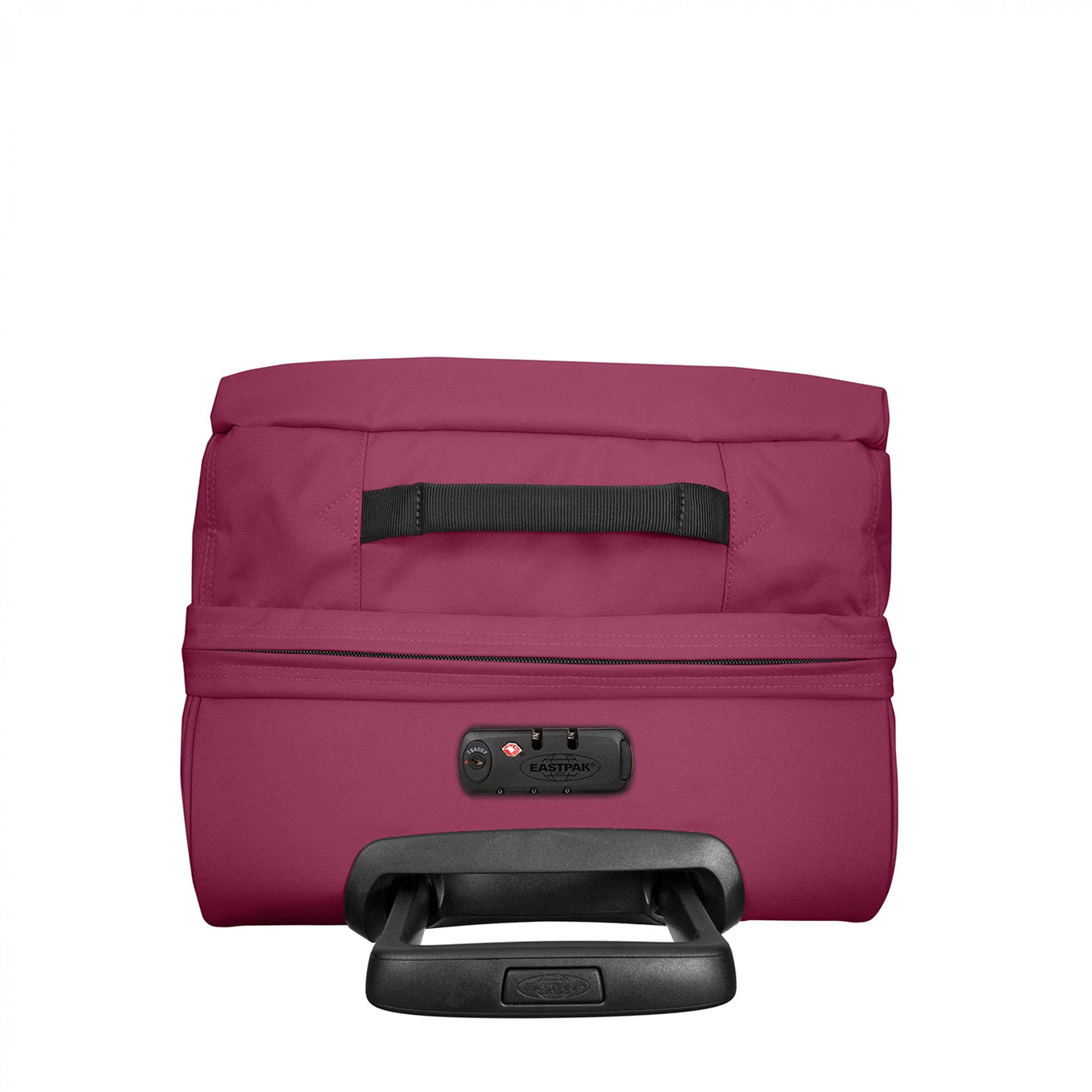 Eastpak Tranverz S wine burgundy