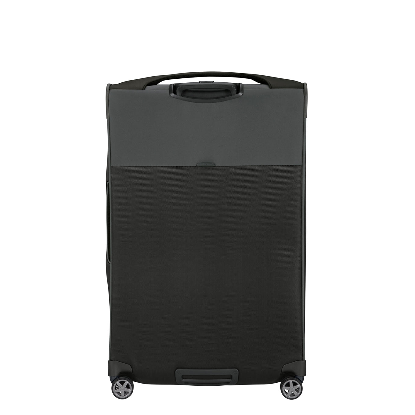 Samsonite D'Lite Spinner 78 Exp Climbing Ivy Soft Case