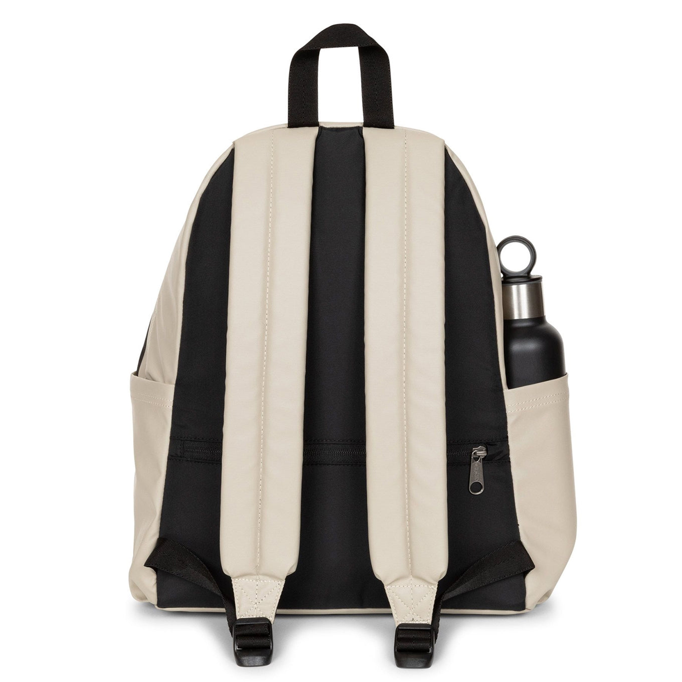 Eastpak Day Pak'r Tarp beige