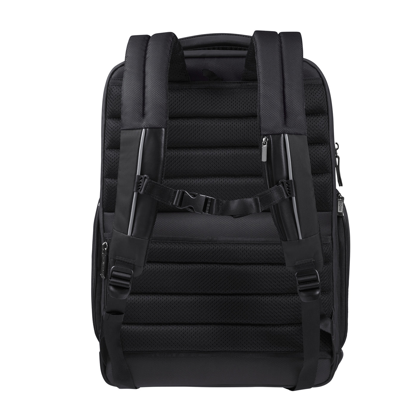 Samsonite Spectrolite 3.0 Laptop-Rucksack 17,3'' Exp schwarzer Rucksack