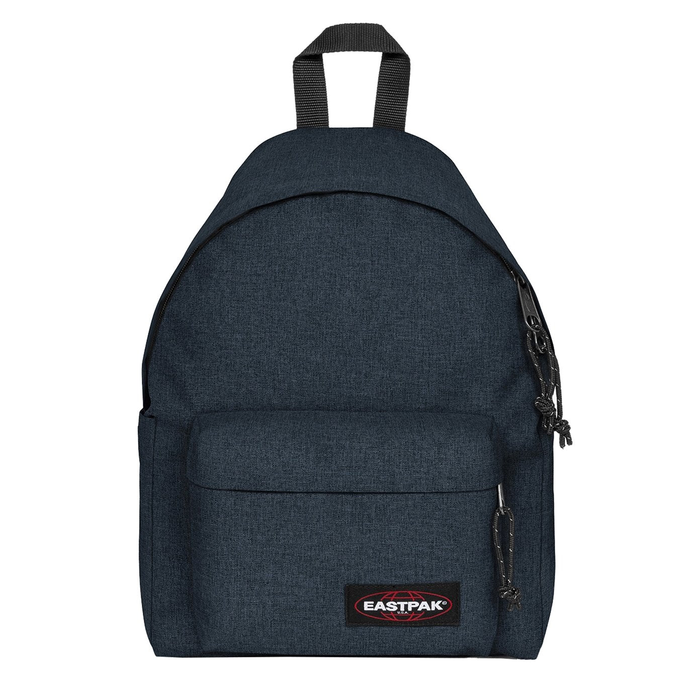 Eastpak Day Pak'R S triple denim