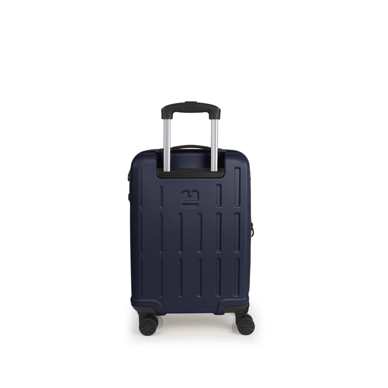 Gabol Advance Cabin Trolley 55/35 navy blue