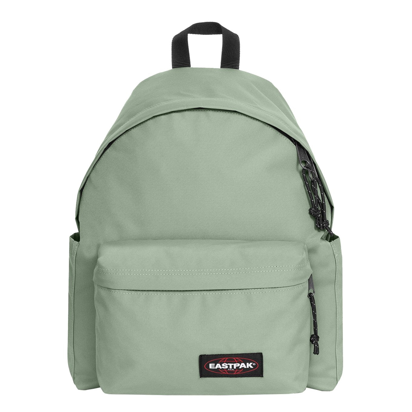 Eastpak Day Pak'r frosty mint backpack