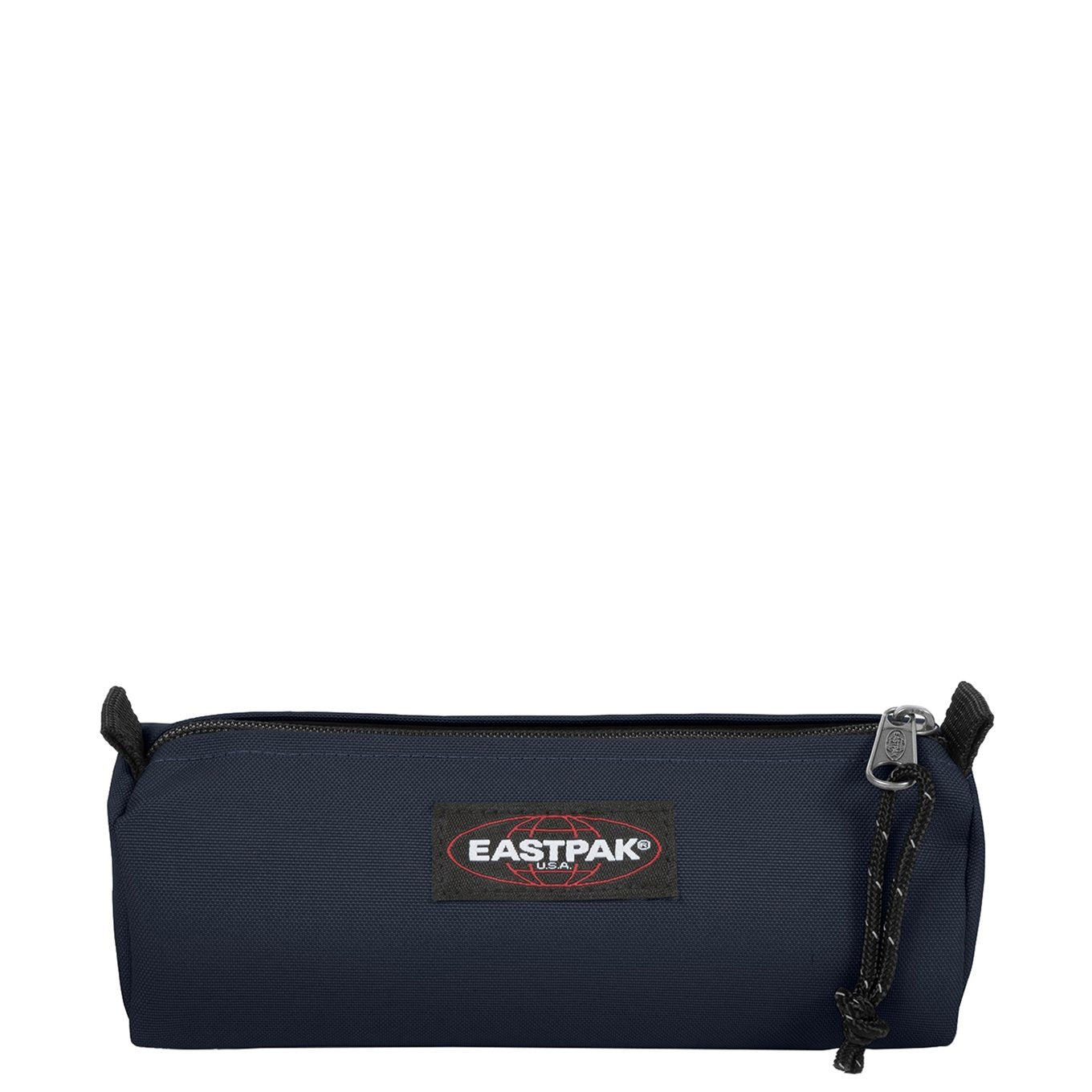 Eastpak Benchmark Single ultra marine