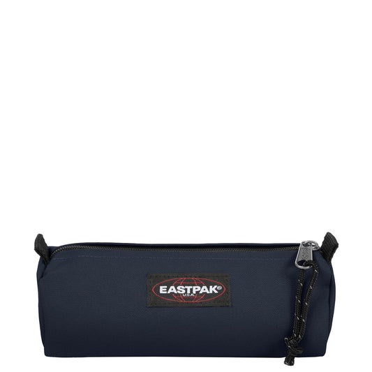 Eastpak Benchmark Single Ultra Marine