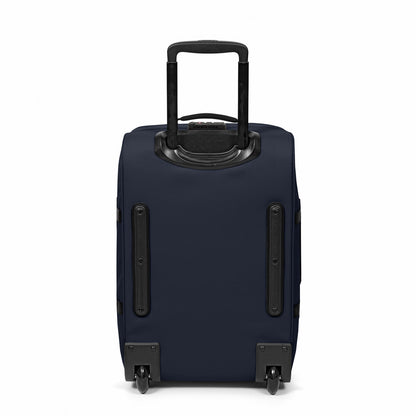 Eastpak Tranverz S ultra marine