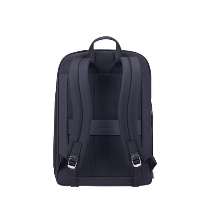 Samsonite Zalia 3.0 Rucksack 15,6" Dunkelblauer Rucksack