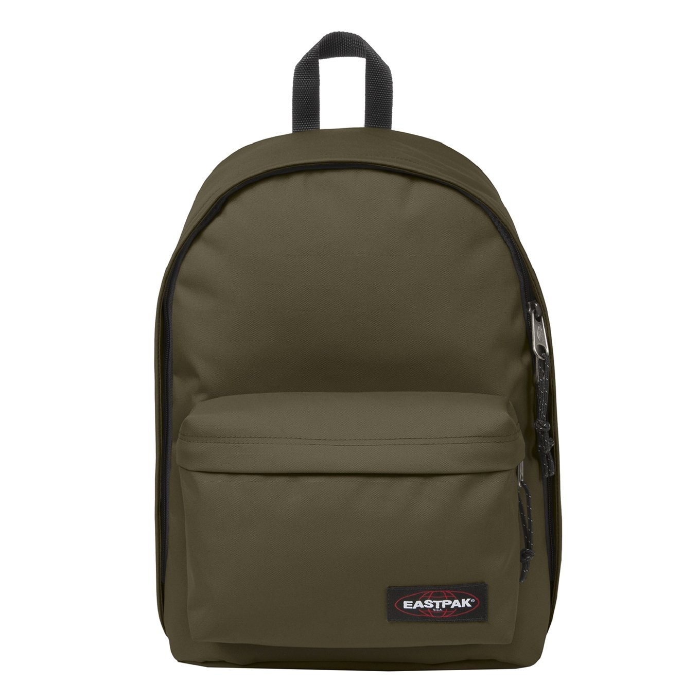 Eastpak Out Of Office Army Olive Rucksack