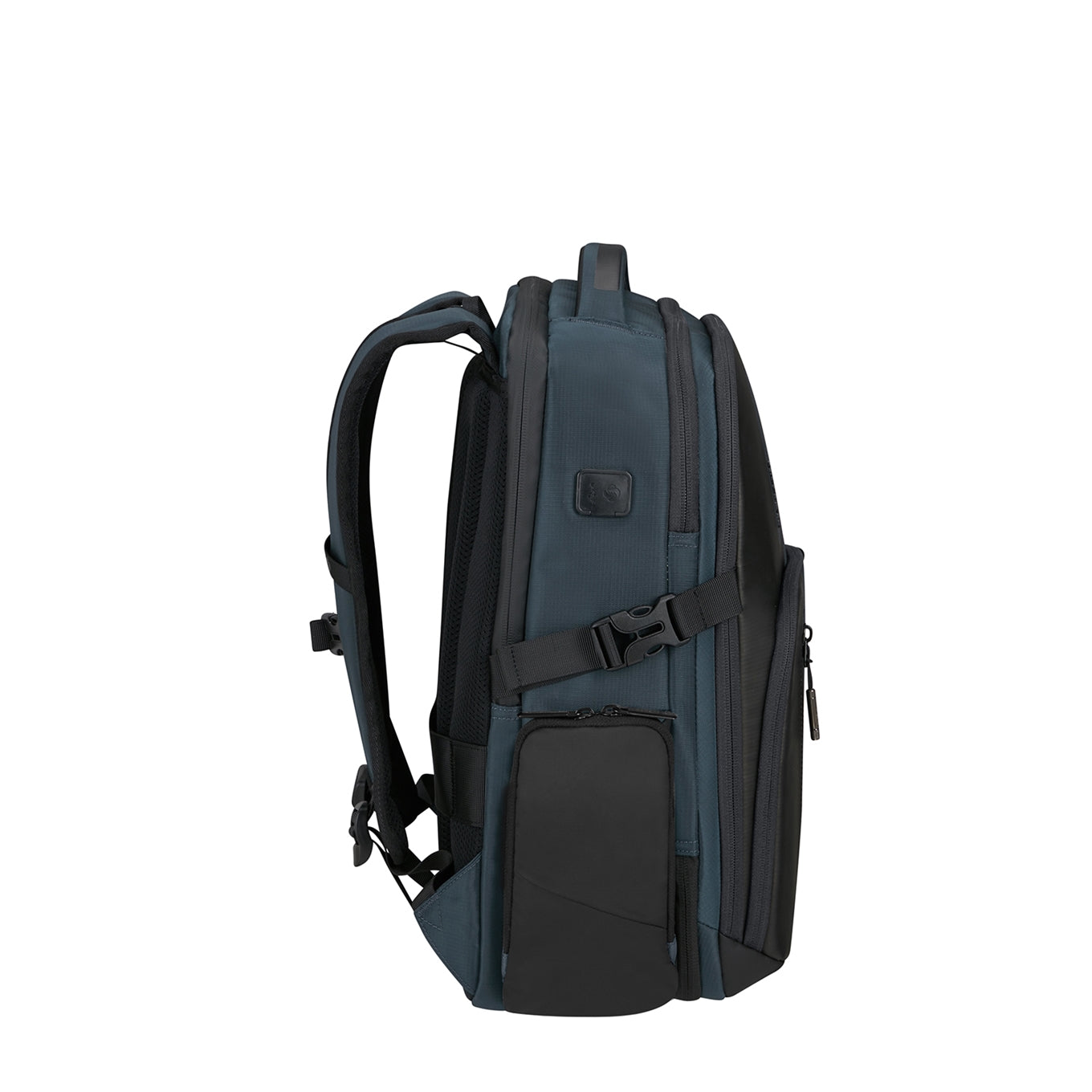 Samsonite BIZ2GO Laptop Backpack 15.6'' Daytrip deep blue