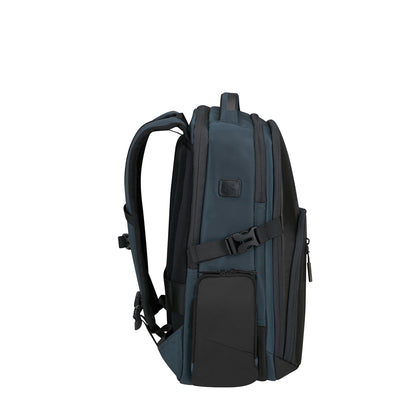 Samsonite BIZ2GO Laptop-Rucksack 15,6'' Daytrip tiefblauer Rucksack