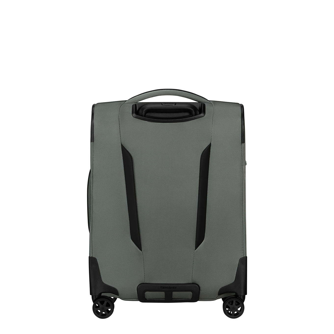 Samsonite Respark Spinner 55 Strict sage gray