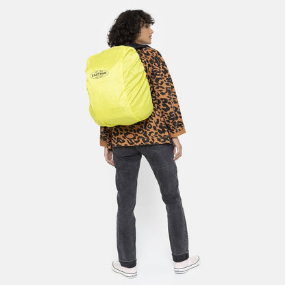 Eastpak Cory Regenschutz Spring Lime