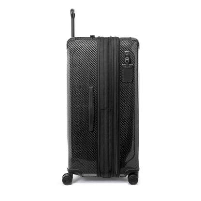 Tumi Tegra Lite Travel Wheeled Packing Case II schwarz/graphit Hartschalenkoffer