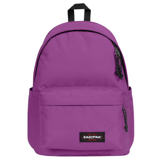 Eastpak Day Office fig purple