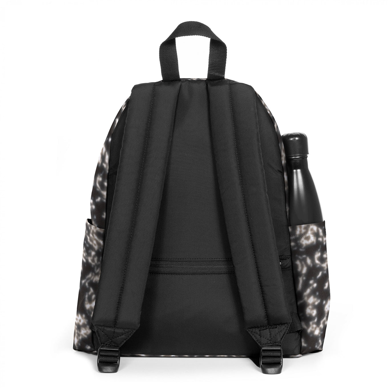 Eastpak Day Pak'R volcamo black