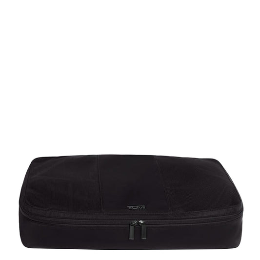 TUMI Travel Access. Packing Cube Large black