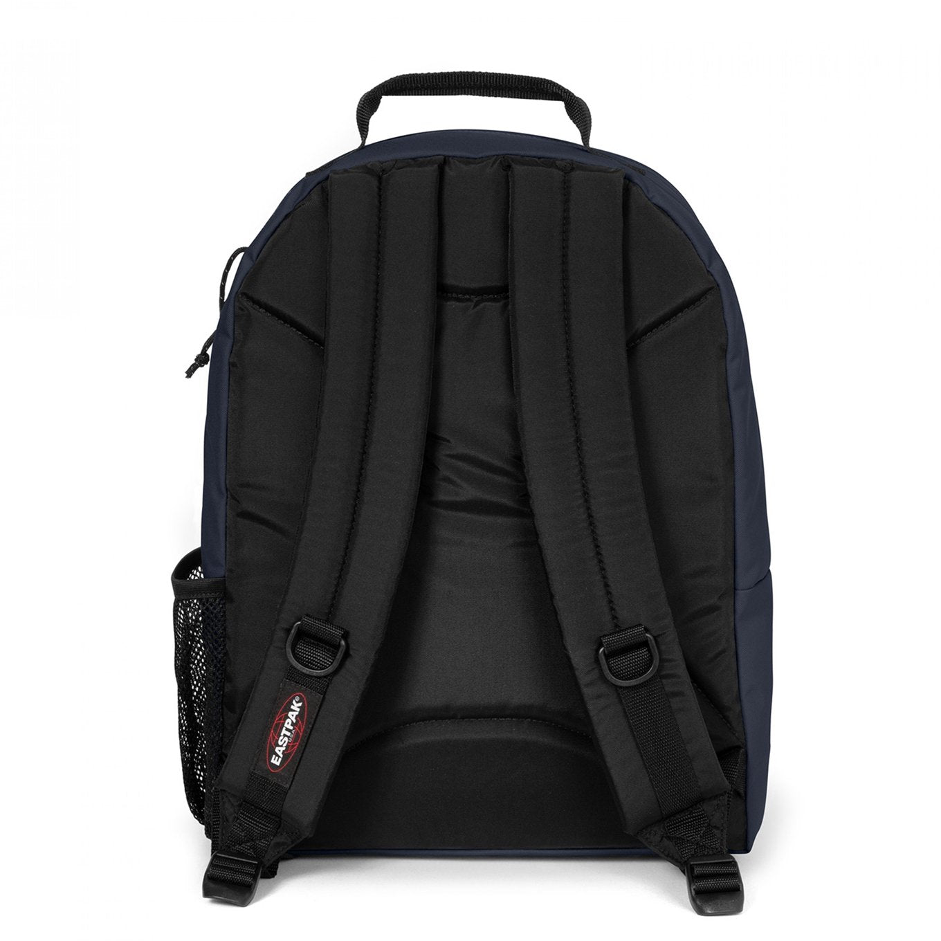 Eastpak Pinzip Backpack Ultra-Marine-Rucksack