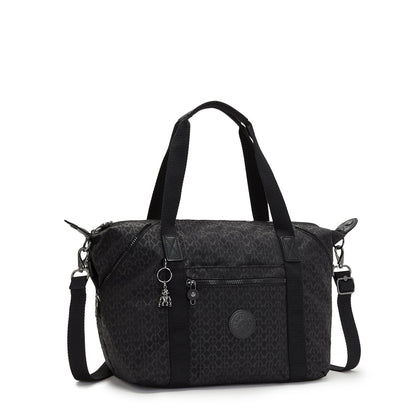 Kipling Art Signature Emb Damentasche